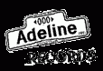 Adeline Records